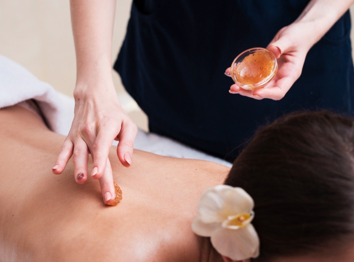 best Panchakarma Treatment in Delhi