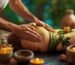 Top Ayurvedic Clinic in Delhi