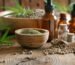 Best Ayurvedic Pain Management Treatments